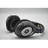 Casque Bluetooth Pro