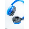 Casque Bluetooth Pro