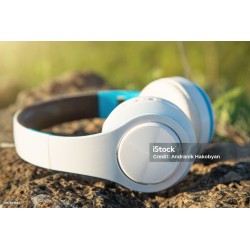 Casque Bluetooth Pro