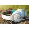 Casque Bluetooth Pro